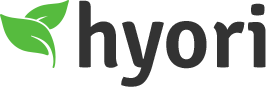 Ojasva Foods