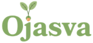 Ojasva